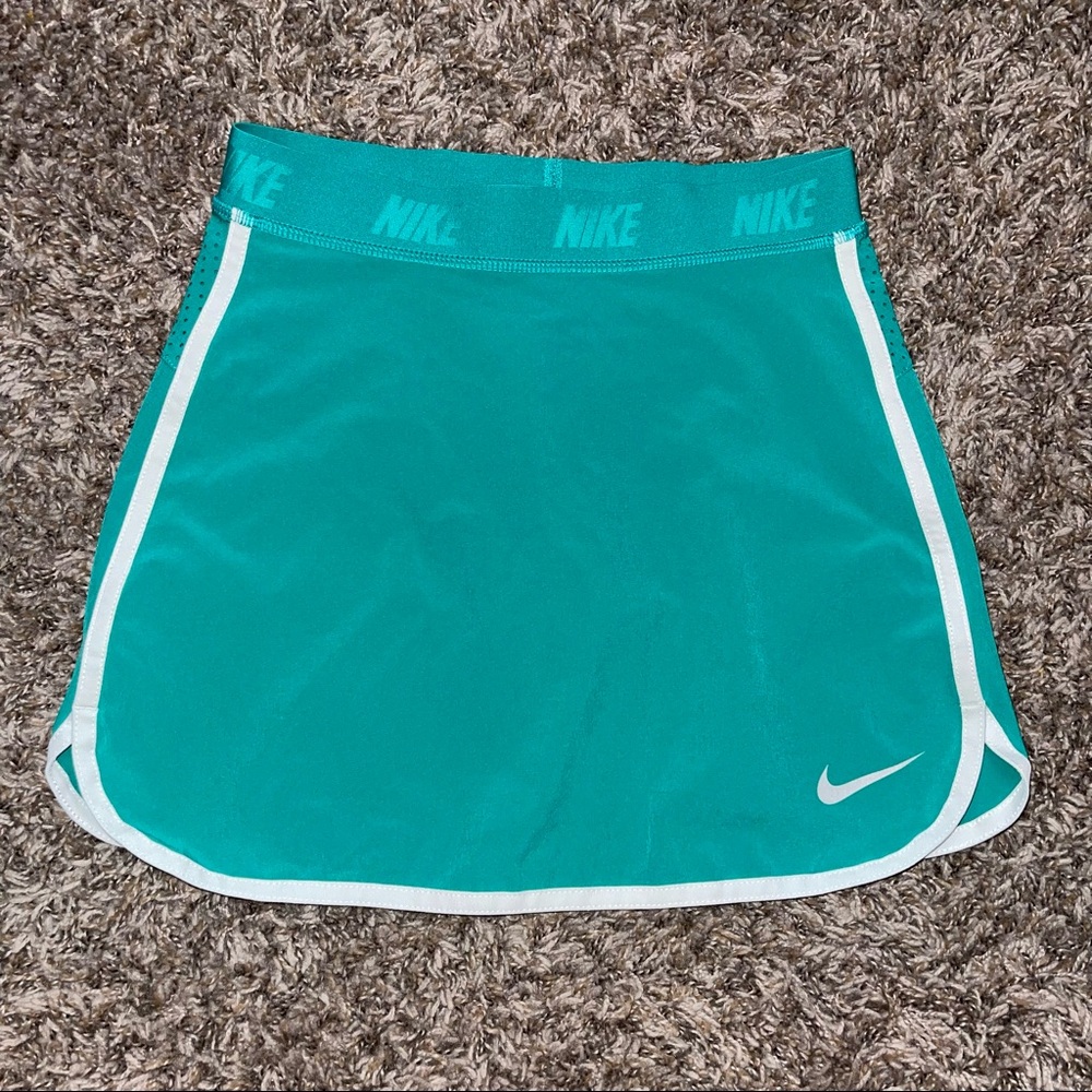 Nike Golf Skort
